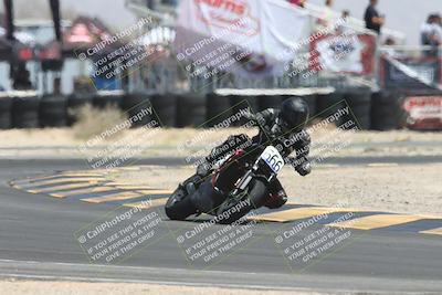media/Apr-26-2025-BRL Bagger Racing League (Sat) [[9e270f465f]]/6-Liquid and Air Cooled Twins Race/
